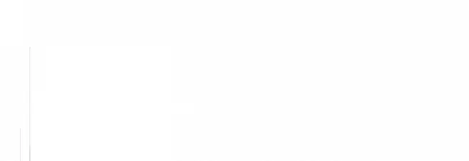 Sorry Mommy Font OTHER CHARS