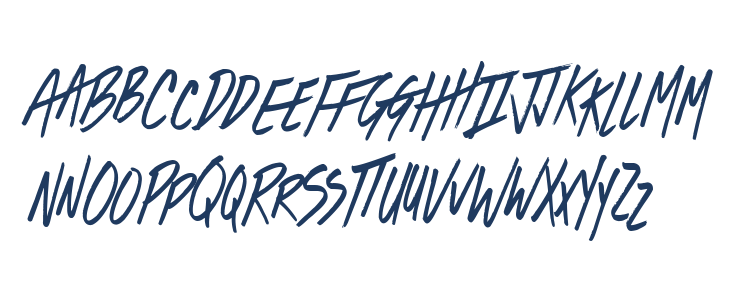 Sorry Mommy Lowercase