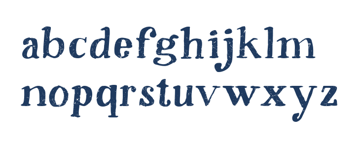 Sorsod Borsod Demo Lowercase