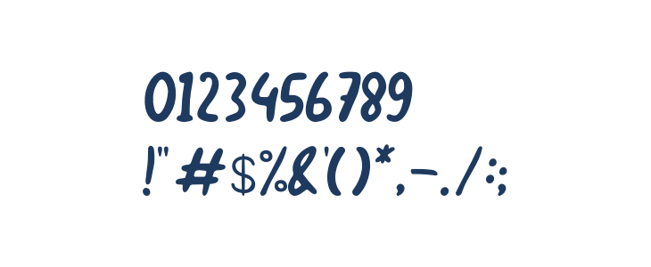 Sortelo Other Characters