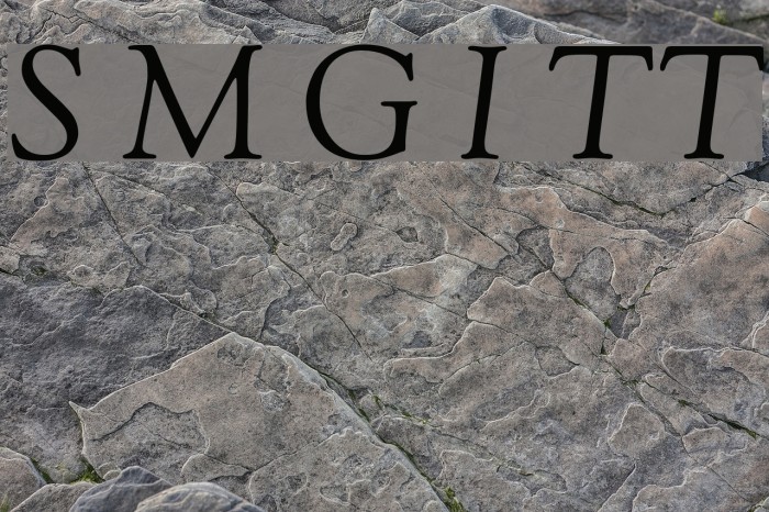Sorts Mill Goudy Italic TT لخطوط تنزيل examples