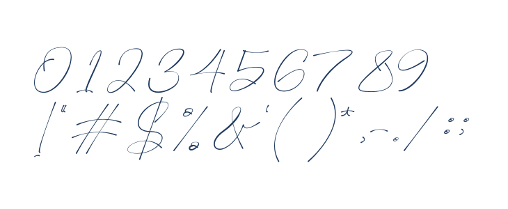 Sosakila Other Characters