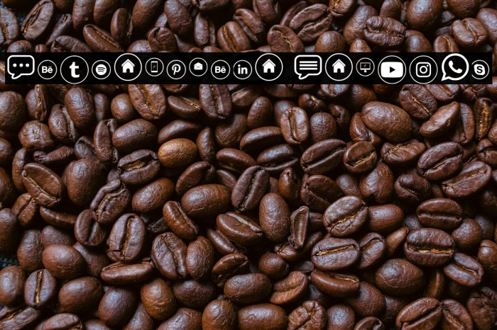 Sosmed_phone Regular Example 3