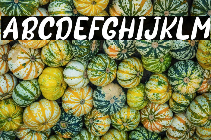 Sotis Italic Example 1