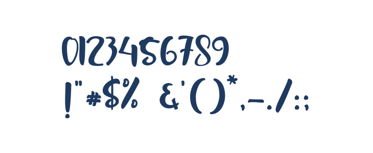 Sottel Other Characters