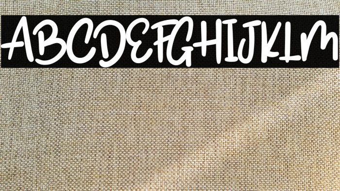 SoubathAmbyarRegular Example 2