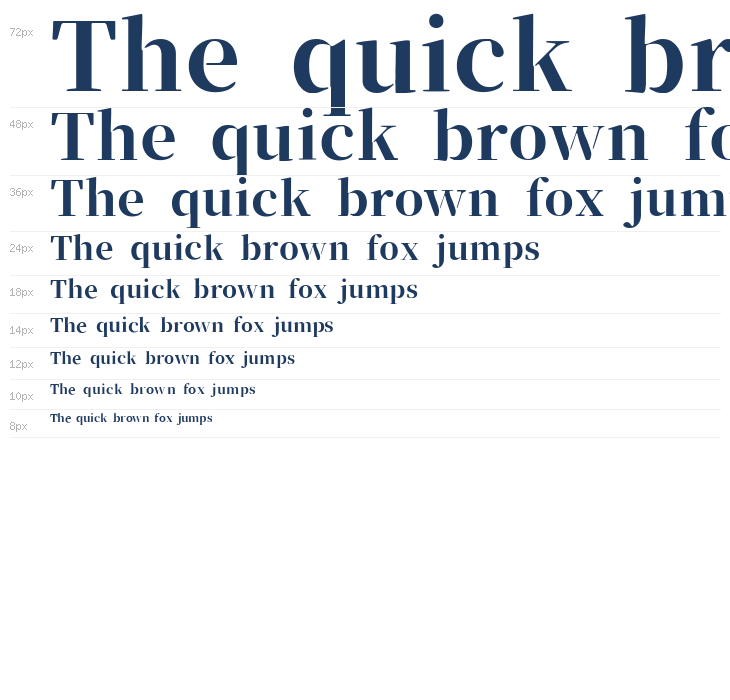 SoukouMincho Waterfall