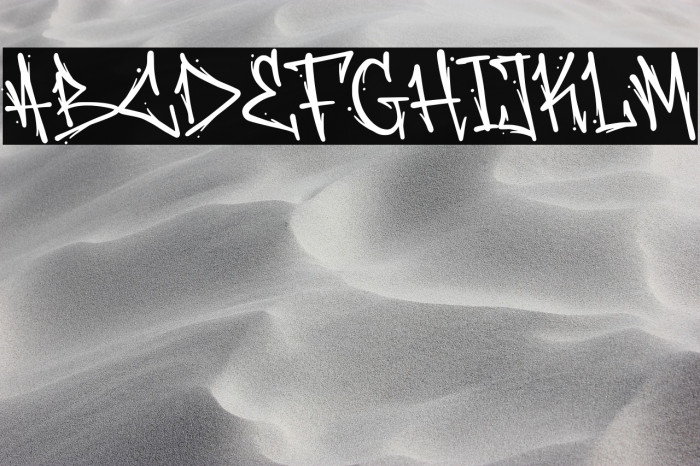 Soul Doubt Alternate Demo Versi Example 1