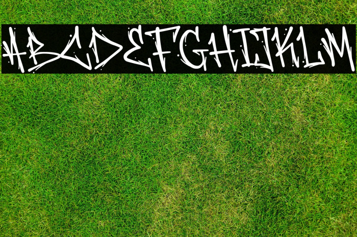 Soul Doubt Alternate Demo Versi Example 2