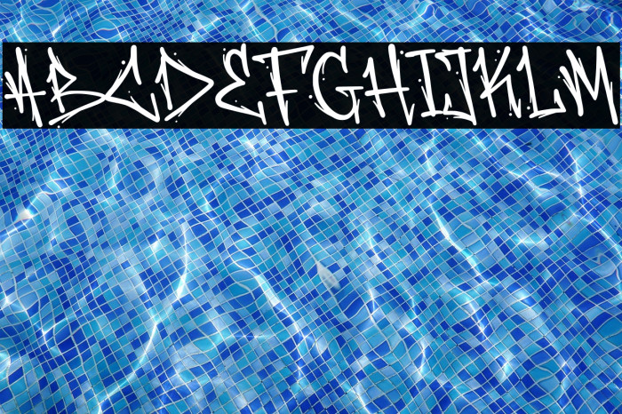 Soul Doubt Alternate Demo Versi Example 3