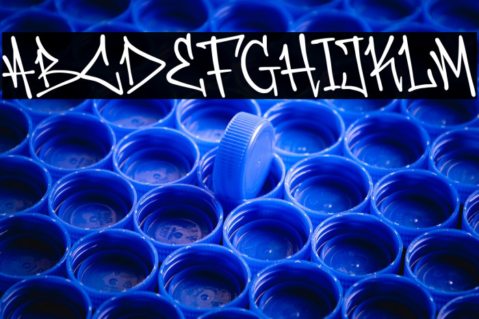 Soul Doubt Demo Version Example 1