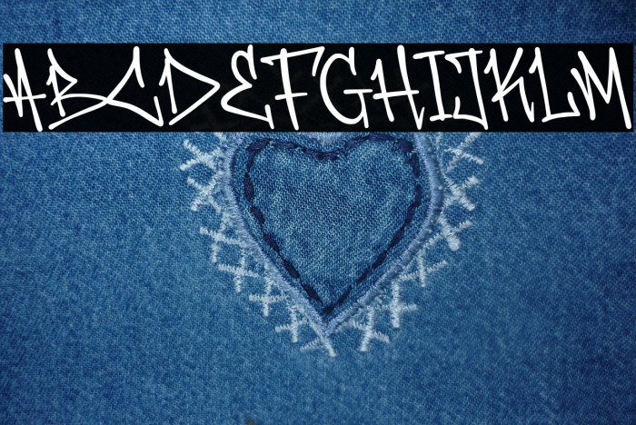 Soul Doubt Demo Version Example 2