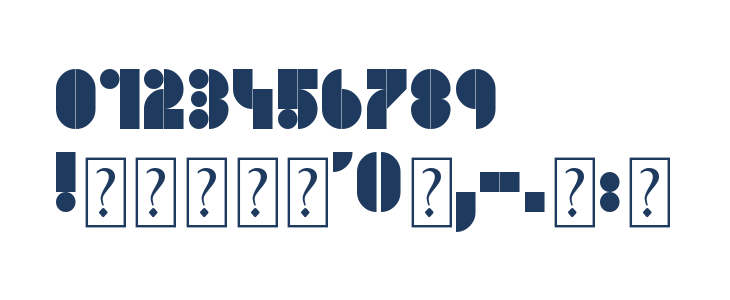 Soul Festival Other Characters