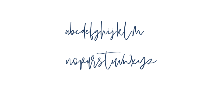 Soul Harder Free Lowercase