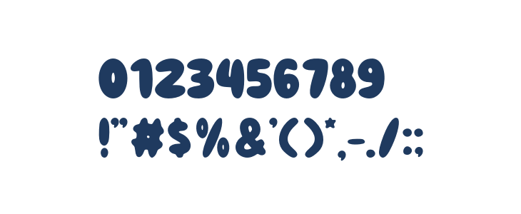 Soul Journey Other Characters