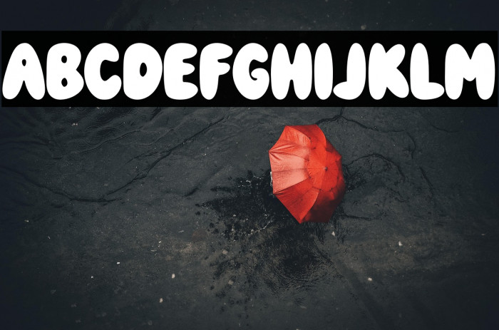 Soul Journey Example 2