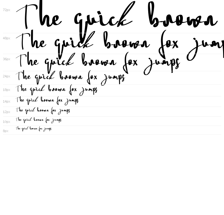 Soul Sistar Waterfall