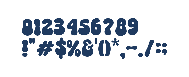 Soul Wave Other Characters