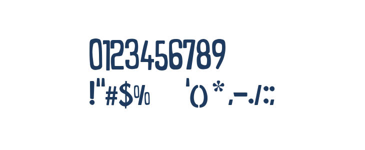 Soul Other Characters