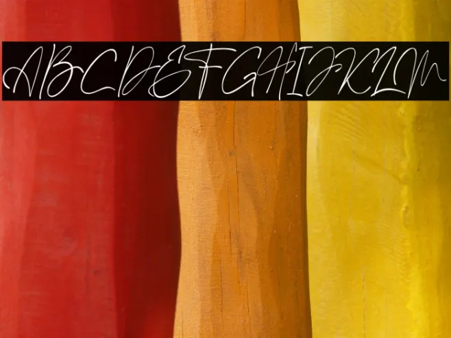 SoulHabit Example 3