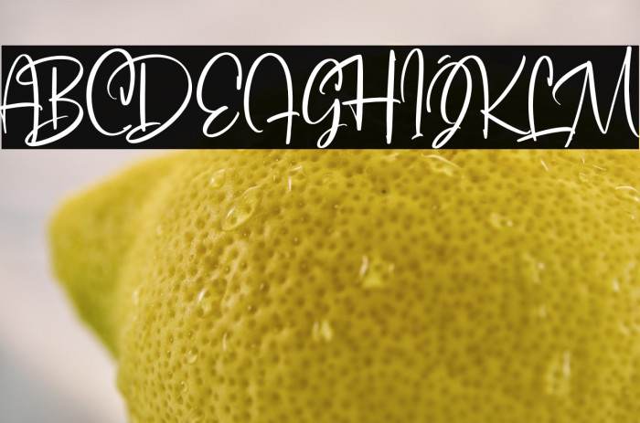 SoulgatesDemo Example 1