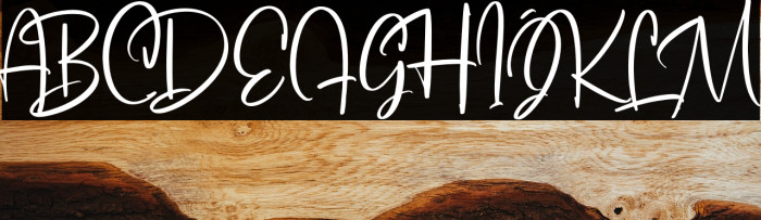 SoulgatesDemo Example 2