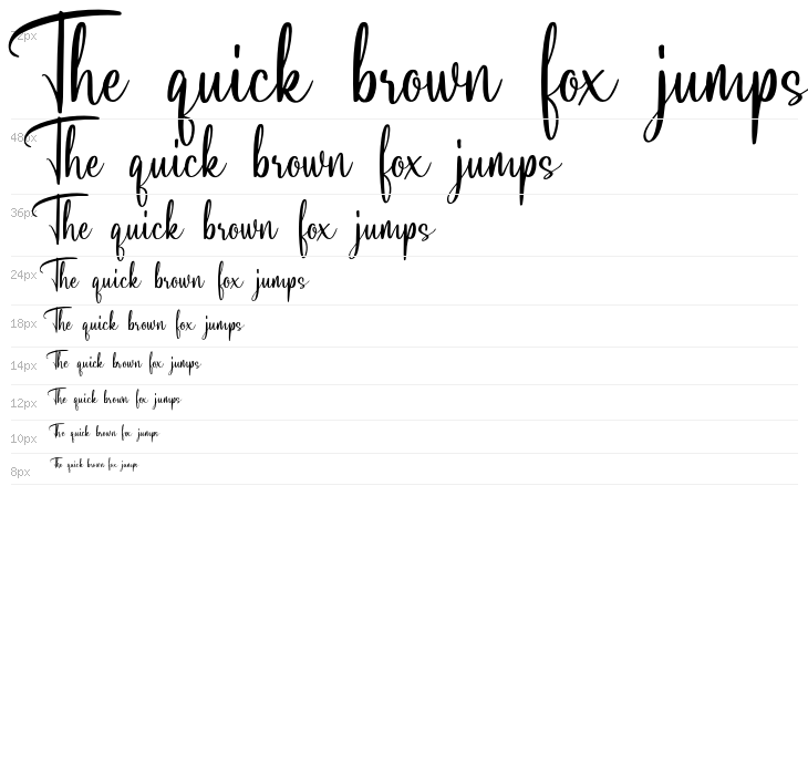 SoulgatesDemo Waterfall