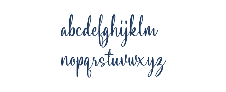 SoulgatesDemo Lowercase