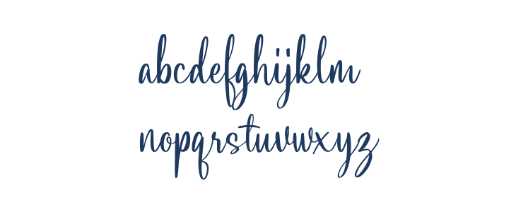 SoulgatesDemo Lowercase