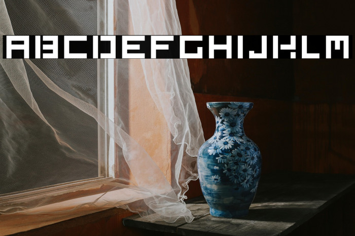 SouliosDesign-Regular Example 2