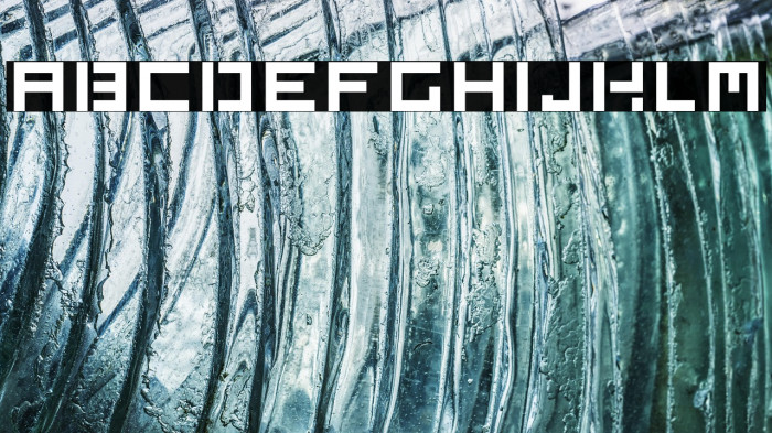 SouliosDesign-Regular Example 3