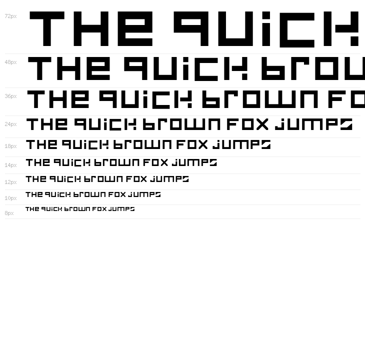 SouliosDesign-Regular Waterfall