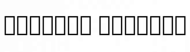 Souliyo Unicode  les polices de caractères gratuit tlcharger