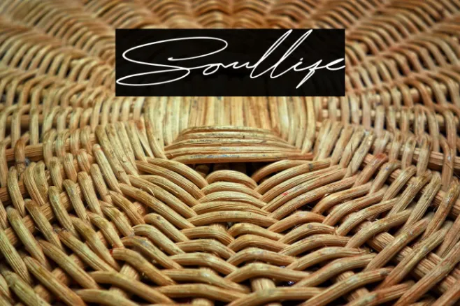 Soullife Example 2