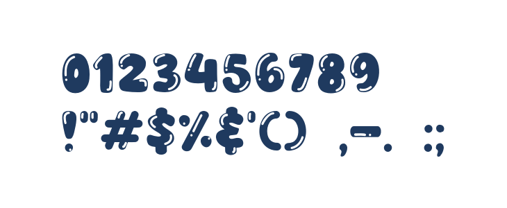 Soulmeh Other Characters