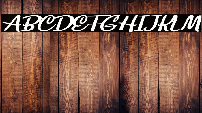 Soulstice Personal Use Regular Example 2