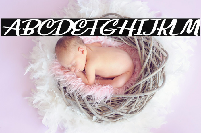 Soulstice Personal Use Regular Example 3