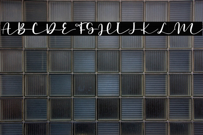 Soulwave - Personal Use Example 1