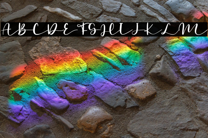 Soulwave - Personal Use Example 2