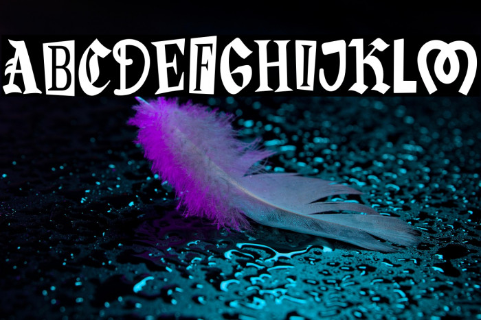 Sound Distortion Example 1