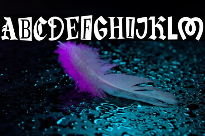 Sound Distortion Example 1