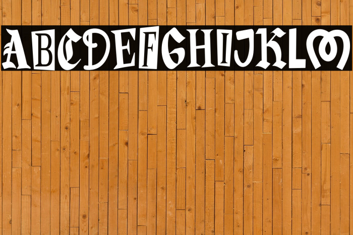 Sound Distortion Example 2