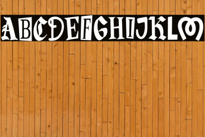 Sound Distortion Example 2
