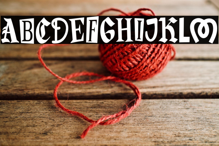 Sound Distortion Example 3