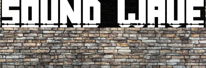 Sound Wave Example 2