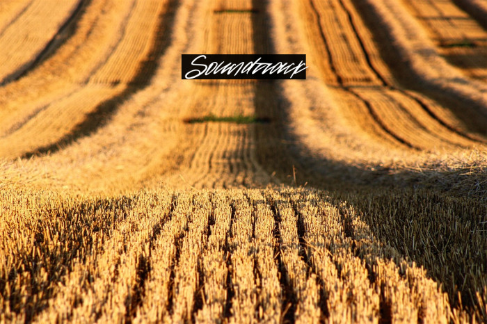 Soundtrack Example 2