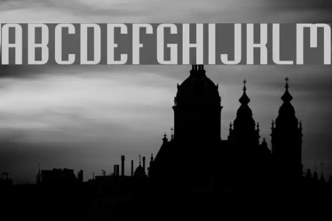 Soupertrouper Regular Fuentes examples