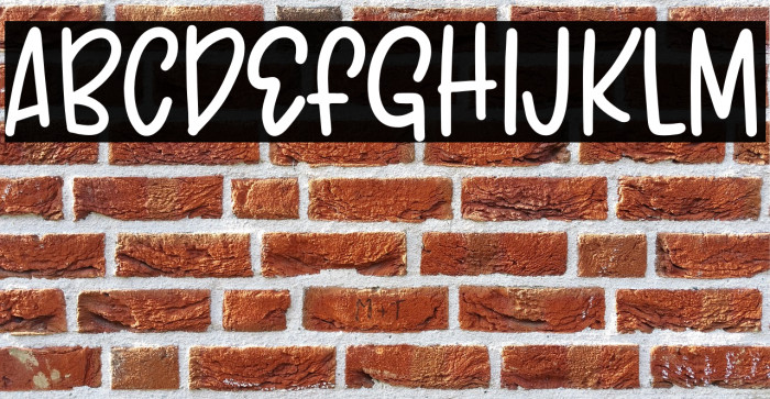 Sour Dough Example 1