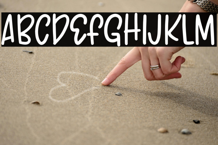 Sour Dough Example 2