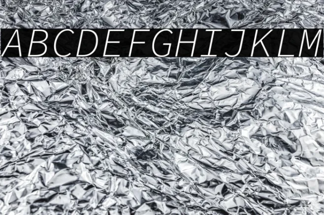 Source Code Pro Light Italic Example 1